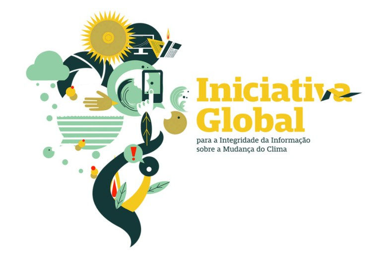 Promoverán la integridad de la información sobre el cambio climático en la COP30