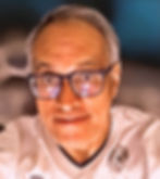 ree