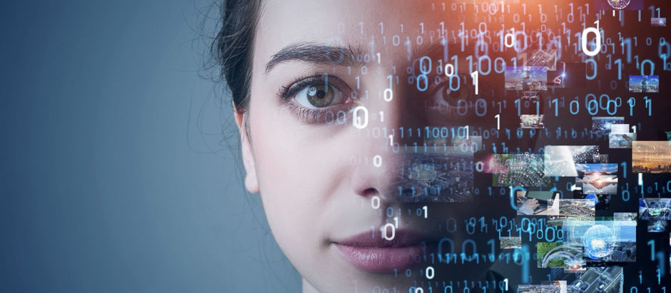 inteligencia artificial