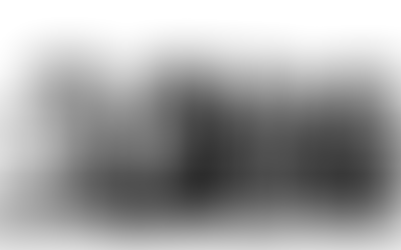 Represión, propensiones y contrariedades del autoritarismo oligárquico