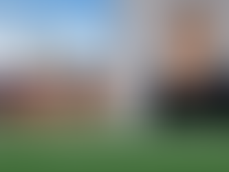 Presionan en Estocolmo+50 para debatir la Ley del Ecocidio