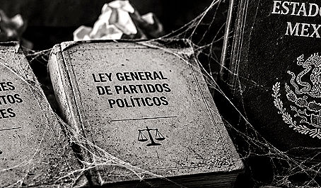 leyes