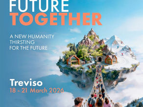 Forum Internacional Greenaccord