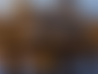 plataforma petrolera