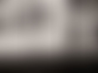 Suprema Corte de Justicia de la Nación