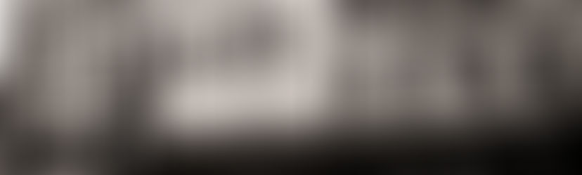 Suprema Corte de Justicia de la Nación