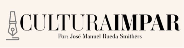 Logotipo Cultura Impar