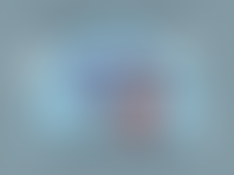 La mal llamada viruela de mono y por qué ahora