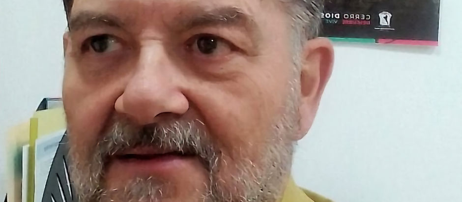 ¿Por qué el fanatismo islámico se convierte en asesino?