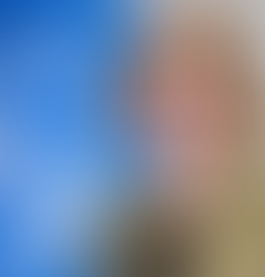 Los incendios forestales empeorarán la triple crisis planetaria: PNUMA