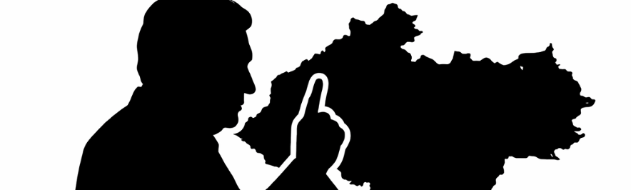 sombra López Obrador