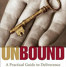 Unbound.jpg