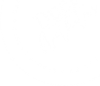 Duet Aesthetics Badge