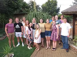 GR 12 Afkskeid 2020.webp