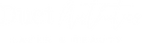 Duet Aesthetics Logo