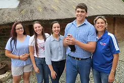 Gr12 Afskeid 2019.webp