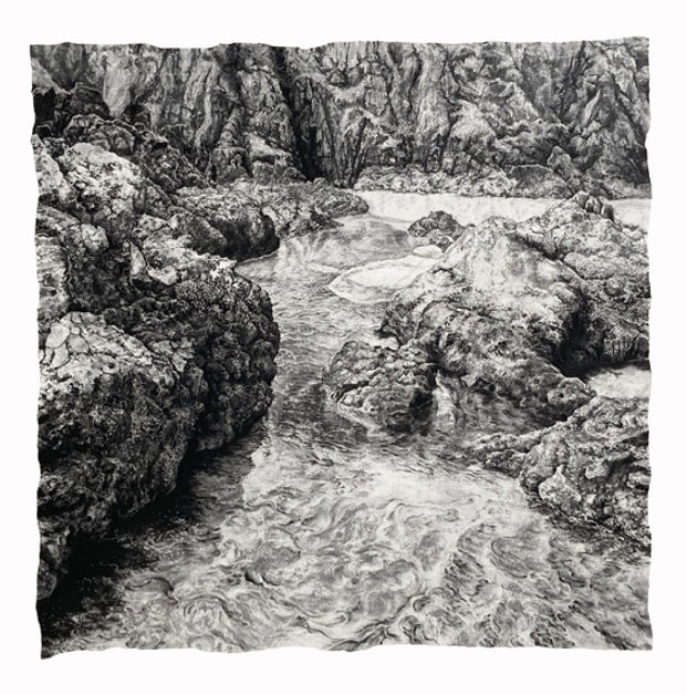 rockpools na Maol Bharogaidh 72.jpg