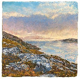 MealistaCoast study 72.jpg