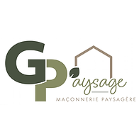Design sans titre (5).png