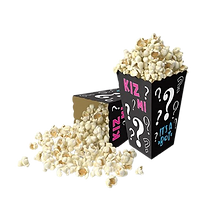 Parti Malzemeleri Konfeti Süs Hobi