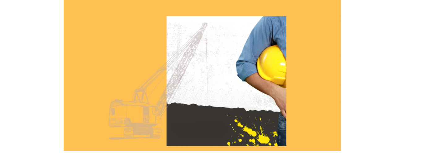 Untitled design (1).png