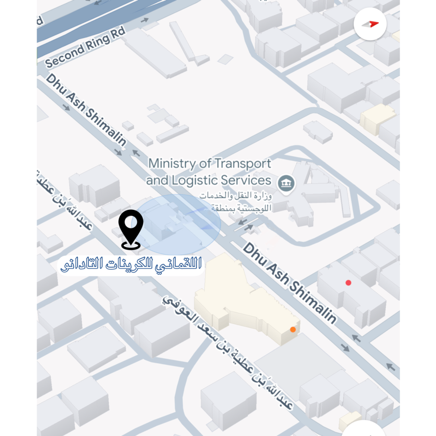15222135-fe10f2nmr1.png