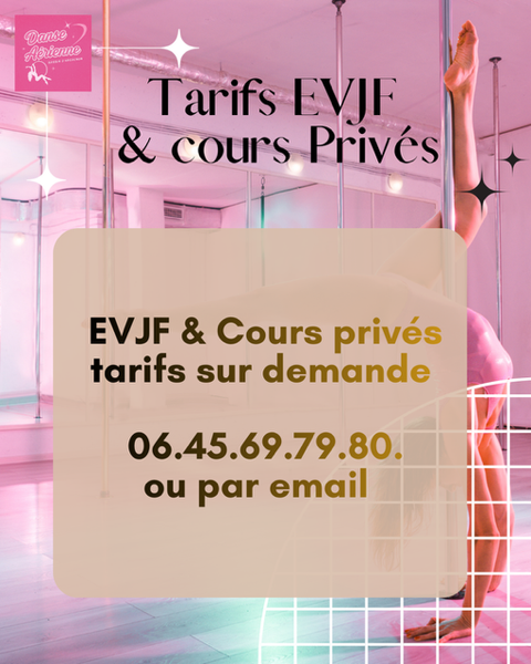 Light Pink and Grey Modern Creative Agency Product Price List Instagram Post.PNG