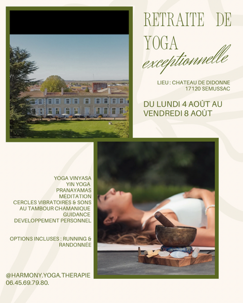 Vert Beige Fermeture Exceptionnelle Publ ication Instagram Floral Esthétique.PNG