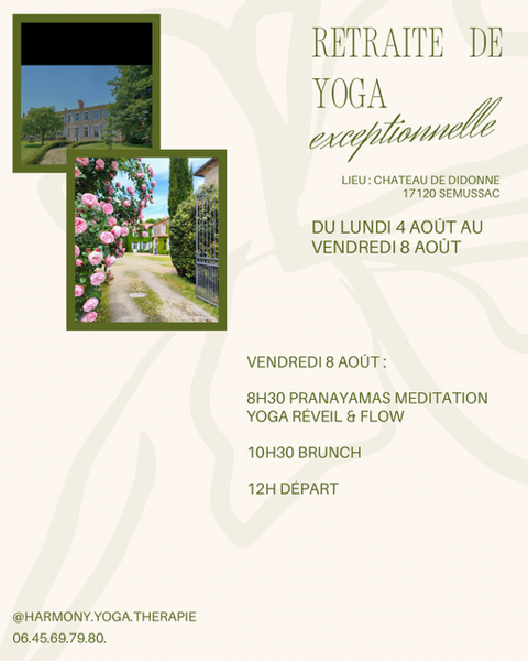 Vert Beige Fermeture Exceptionnelle Publ ication Instagram Floral Esthétique.PNG
