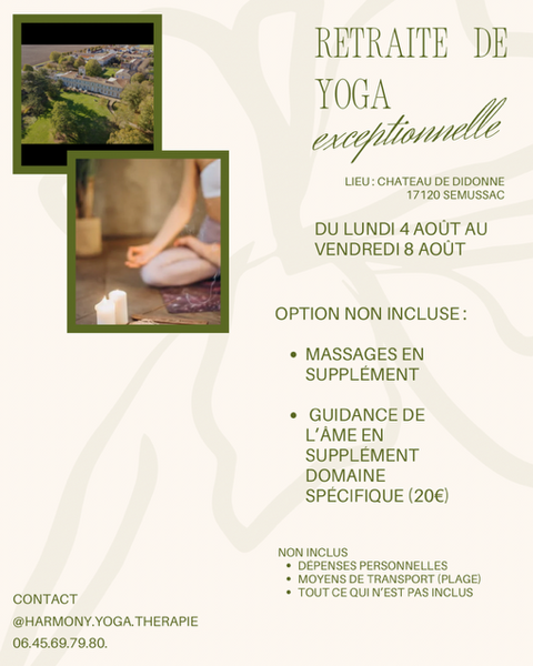 Vert Beige Fermeture Exceptionnelle Publ ication Instagram Floral Esthétique.PNG