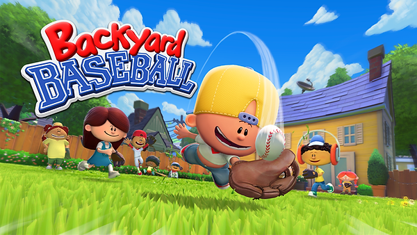 16_9 (Left) (2).png