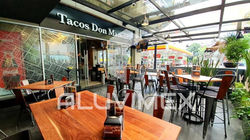 6b8f43a0-4545-4644-82bc-e1179ef94355