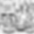 Miniature : coloriage mardi gras carnaval