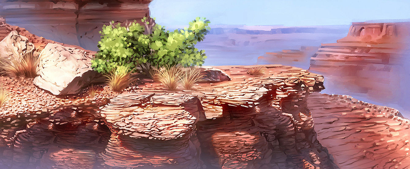 Illustration_edited.jpg