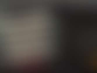 The best way to route EZDrummer & Superior Drummer in Logic Pro