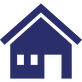 iconmonstr-building-7-240.png