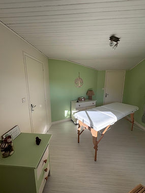 trementines-cholet-cabinet-magnetisme.jpeg