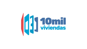 300 x 170 10000 VIVIENDAS.gif