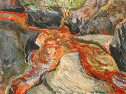 3 Czerwone źródło.jpg