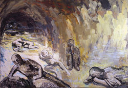 Domus Aeterna (Dom wieczności)