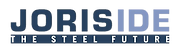 joriside logo
