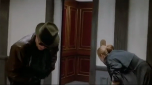 Prizzi's Honor (1985)