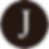 JC Favicon_edited.png