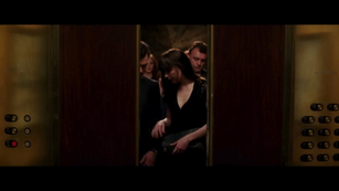 Fifty Shades Darker (2017)