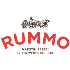 Rummo pasta high quality durum wheat Italian pasta