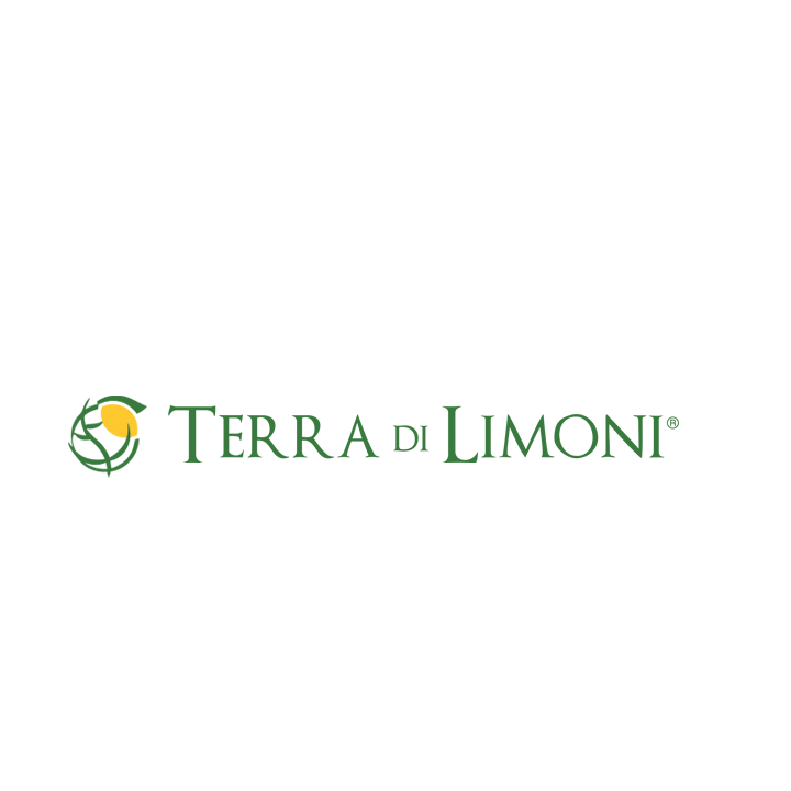 Italian limoncello Terre di Limone Amalfi coast liqueur