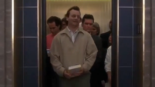 What about Bob? (1991)