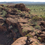 Thumbnail: Yuendumu