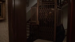 Witness for the Prosecution (1982)