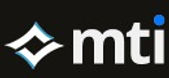 MTI Logo